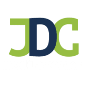 (c) Jdcmediaworks.com