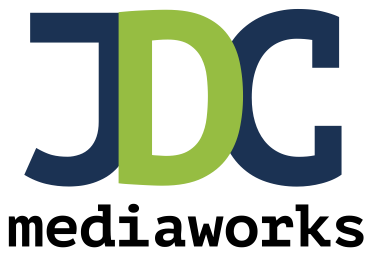 JDC Mediaworks