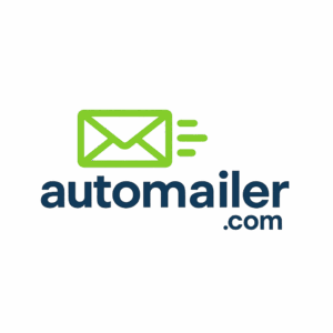 Automailer - Email Verifier